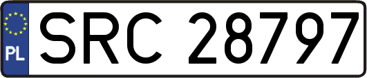 SRC28797