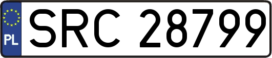 SRC28799