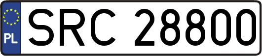 SRC28800