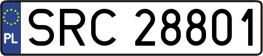 SRC28801