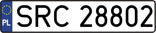 SRC28802
