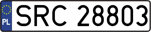 SRC28803