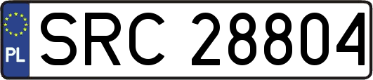 SRC28804