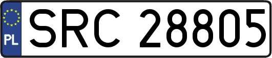 SRC28805