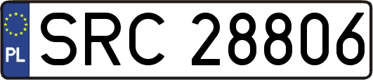 SRC28806