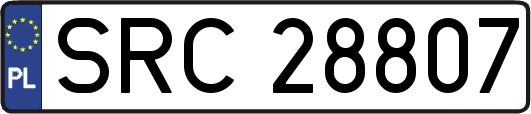 SRC28807