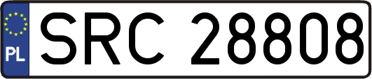 SRC28808