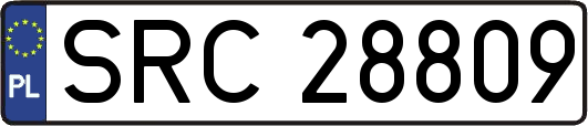 SRC28809