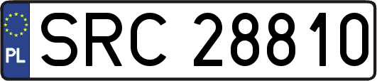 SRC28810