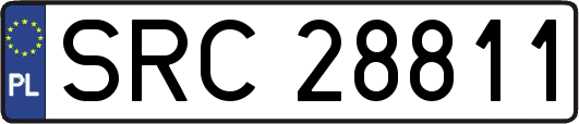 SRC28811