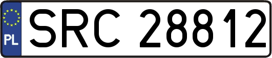 SRC28812