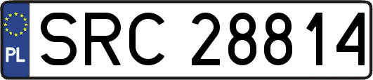 SRC28814