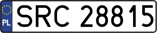 SRC28815