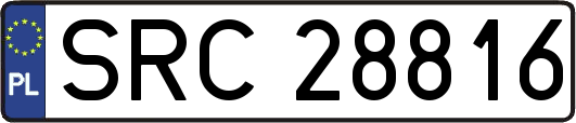 SRC28816