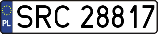 SRC28817
