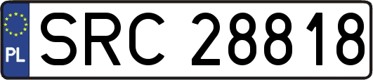 SRC28818