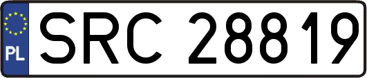 SRC28819