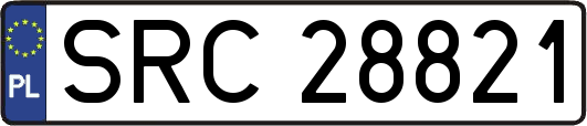 SRC28821