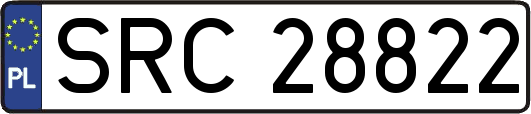 SRC28822