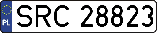 SRC28823