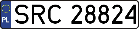 SRC28824