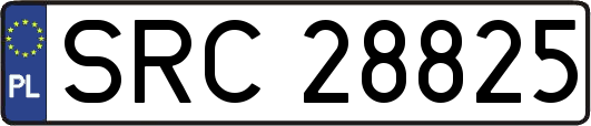 SRC28825