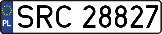 SRC28827