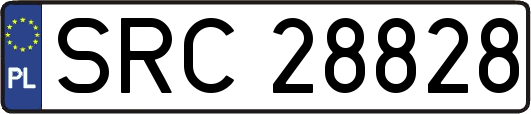 SRC28828
