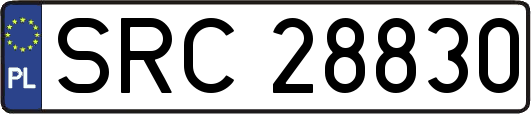 SRC28830