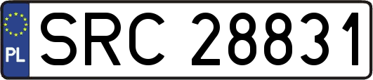 SRC28831