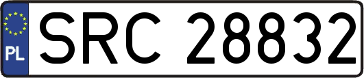 SRC28832
