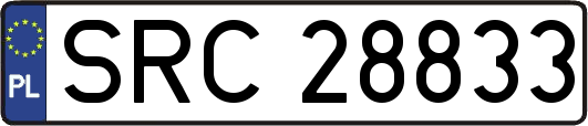 SRC28833