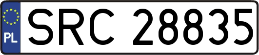 SRC28835