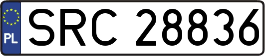 SRC28836