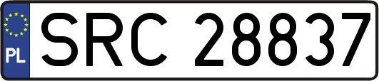 SRC28837