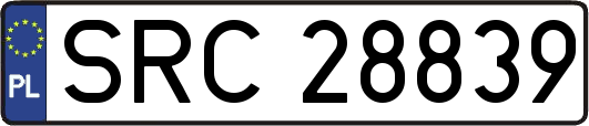SRC28839