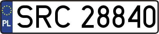 SRC28840