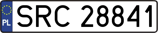 SRC28841
