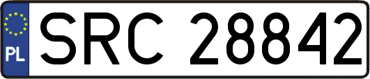 SRC28842