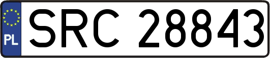 SRC28843