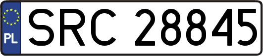 SRC28845