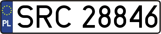 SRC28846