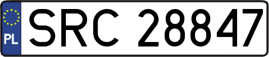 SRC28847
