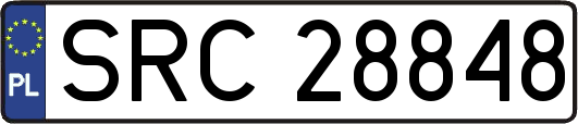 SRC28848