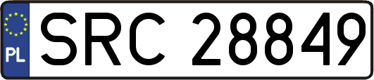 SRC28849
