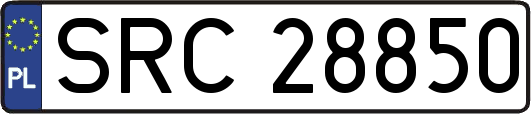 SRC28850
