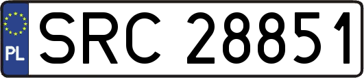 SRC28851