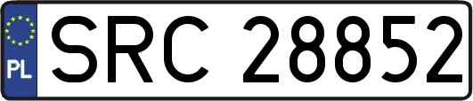 SRC28852