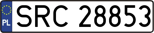 SRC28853