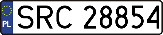 SRC28854